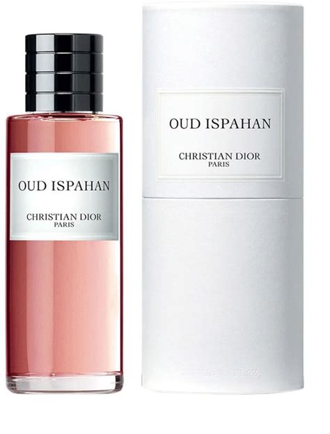 oud ispahan christian dior where to buy|oud ispahan dior price south africa.